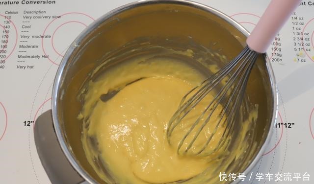 味蕾|比某师傅还要好吃好几倍的新晋网红,入口即化,满足你挑剔的味蕾