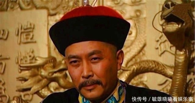 帽子|十六阿哥没有帮助雍正夺嫡,为何跟胤祥一起,被封为铁帽子王?
