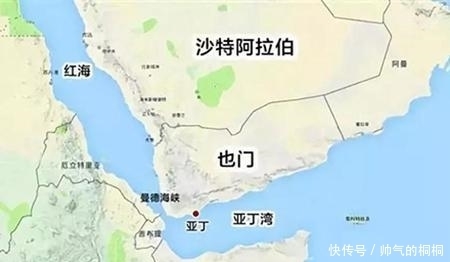 国家|被毒品摧毁的国家: 人们公开聚众吸毒, 政府竟不闻不问