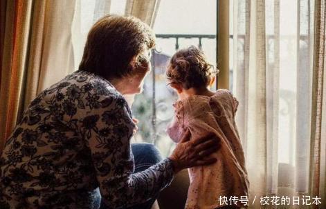 让座|6岁男孩公交车上逼孕妇让座,司机听他的理由马上停车你下车