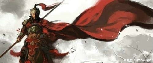 岳飞|宋高宗的儿子宋孝宗为何要给岳飞平反?为何又故意贬低岳飞?