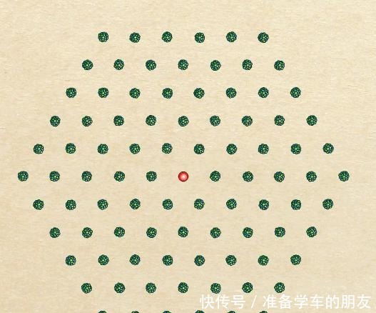 颠覆|颠覆你的理解，原子弹的威力远比你想象的低！