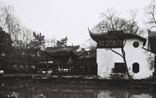 女子|一个金陵的风尘女子，去世已300年，何德何能让后世至今都在纪念