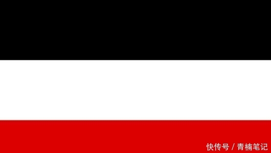 到底|整个欧洲几乎都被禁用，纳粹的标准“卐字”到底是什么意思？