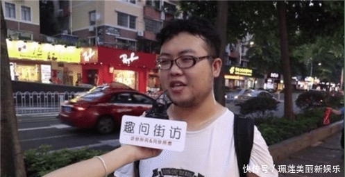 大龄|为啥男生不太愿意娶大龄剩女？小哥哥的回答太在理，网友：真实！