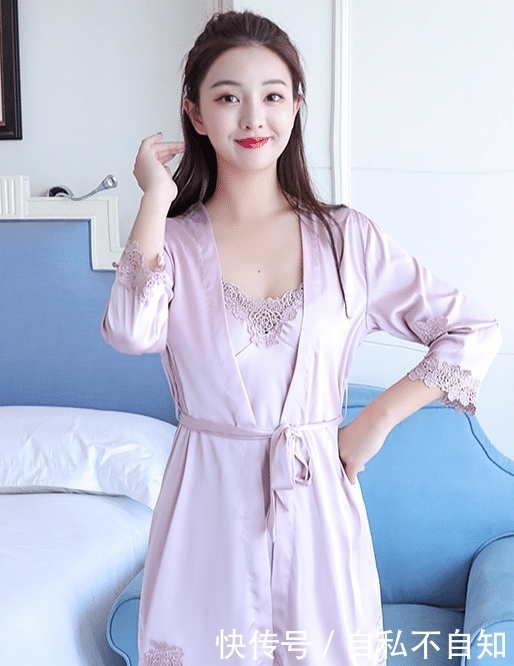 拼搏|现在不努力拼搏进取,将来你该拿什么跟别人比。