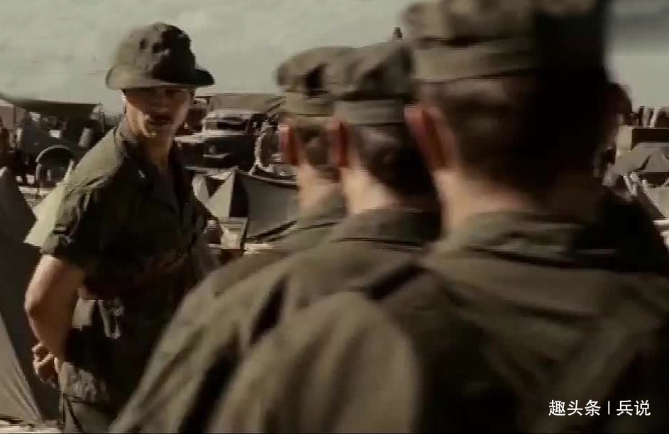 越南|越军27岁飞行员,不堪忍受黎笋,驾机逃中国,最后命运如何