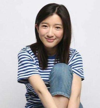  无人|《非诚勿扰》无人敢选的“猫脸”女孩，如今怎样了