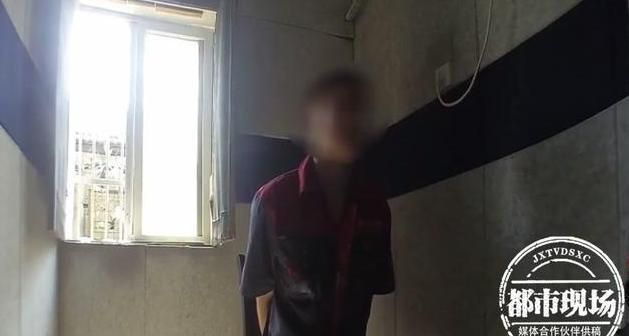 美女|男子寻求“美女服务”，打开软件立马被吸引？结果30多万没了