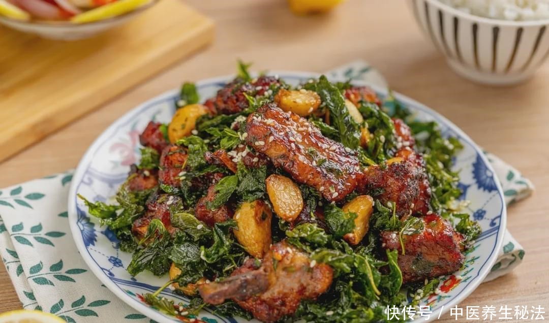 不剩|藏了一夏天的秘方,今天必须安排!好吃到连渣都不剩