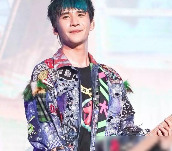 说实话|大张伟才是最真实的明星人人都觉得黄磊做饭好吃,唯独他敢说实话