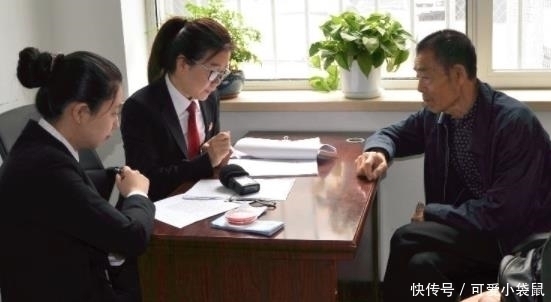 银行|意外去世留下24万信用卡债务，家属被银行起诉，看法院如何判决