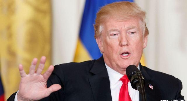 弱点|美军也是有弱点的!俄放出重磅消息,美最强战机已无所遁形!