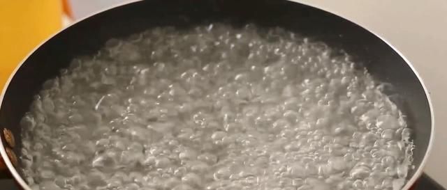 点名|豆腐自从学会这个做法,家人三天两头点名吃,鲜嫩入味,比肉都香