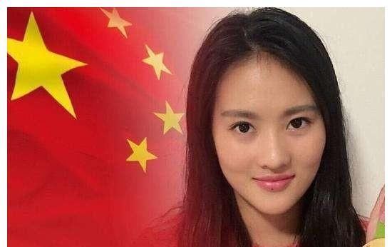 退役之后|28岁奥运冠军陈若琳,发福成中年大妈,曾为奥运金牌5年不吃晚饭