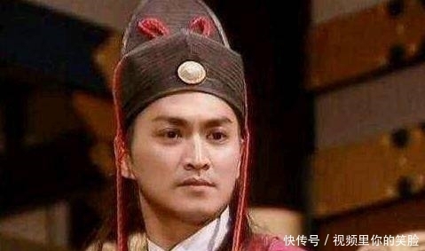 大内|大内侍卫有多难当？一清朝老侍卫回忆：6大秘密死都不能说