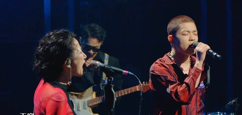  逻辑性|别整那么高大上，接地气一点不好吗？