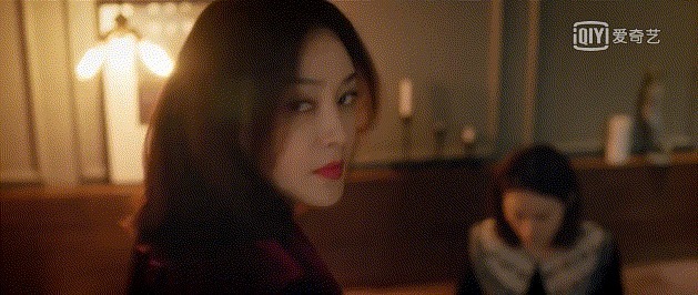  人生|杨天真、龙朴实、杜单纯经纪人操纵的，可不是明星和偶像的人生