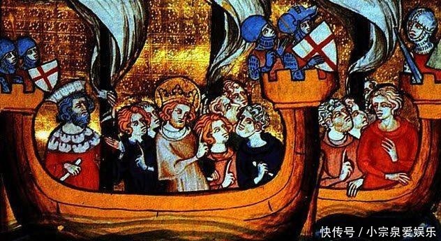 历史|历史-关于马穆鲁克的10个事实