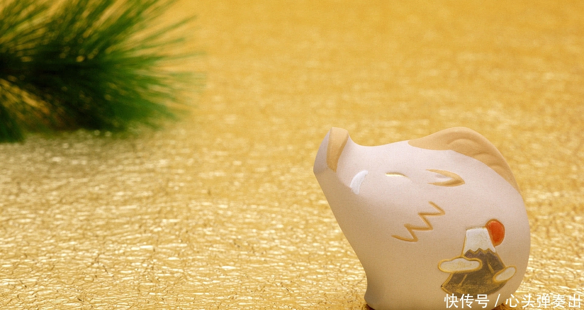 人到中年|人到中年,想要顺风顺水,家庭和谐,关键是要遇到这三位“贵人”