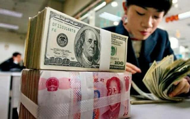 生活|中彩票500万全放进银行，光靠利息度日，能过上什么样的生活