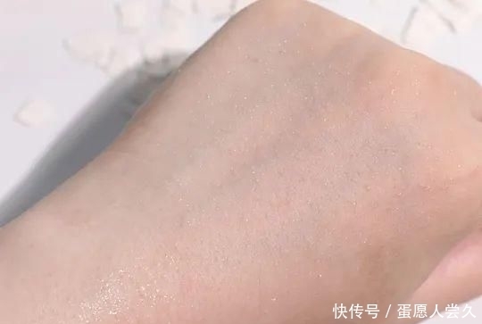 防晒|敢和安耐晒抢C位,这款防晒是吃了熊心豹子胆吗!