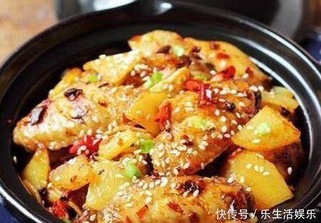 香肠|简易好做的10道美食,周末改善家人伙食,简单易做非常好吃很下饭