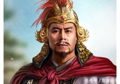 历史|盘点历史上功劳卓著，功高盖主，却能得善终的七大名将
