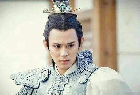  解读|解读北齐开国皇帝高洋每个疯狂行为的背后，都是用心良苦的权谋