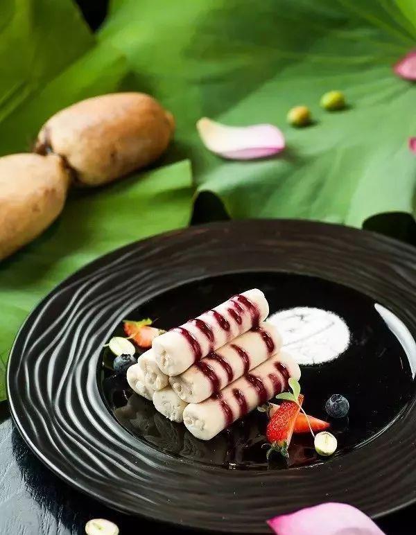 油酸辣风味|这14道家庭畅销菜,餐餐不重样,家人真有口福!