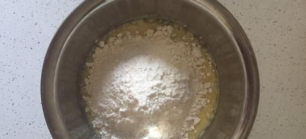 停不下来|继辣条之后,中国又一零食席卷美国,老外一吃根本停不下来