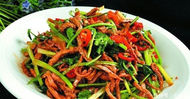 鸡翅|飘香满屋的几道家常美食,下酒又下饭,聚餐家宴必不可少