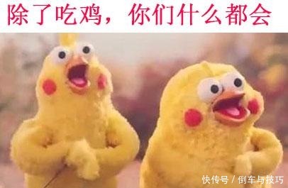 吃腻|吃鸡吃腻了怎么办!老外竟无聊的在绝地求生里建起了万里长城!