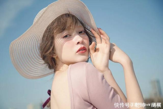 误区|注意了!谁还没有掌握防晒的这3大误区