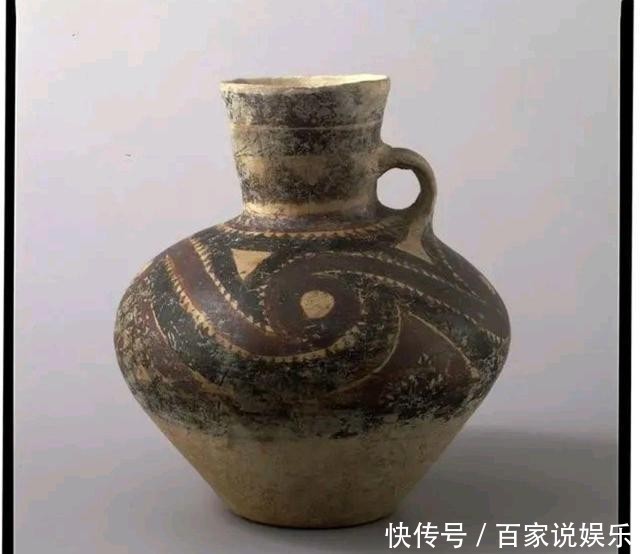  博物馆|日本国立东京博物馆里的历代中国珍贵瓷器