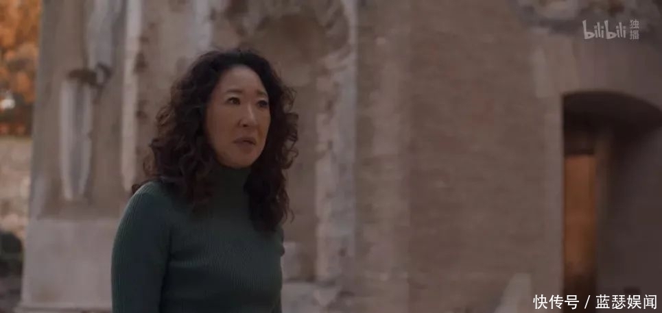 开局|开局9.4,你们的小变态回来了