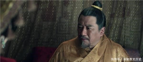 智谋|琅琊榜静妃恐怖的无双智谋，一句话置夏江于死地，还救了梅长苏