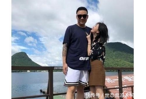 蒙面唱将猜猜猜|她是被淘汰出来的女歌手,却转身被爱奇艺总裁看中求婚,后来怎样