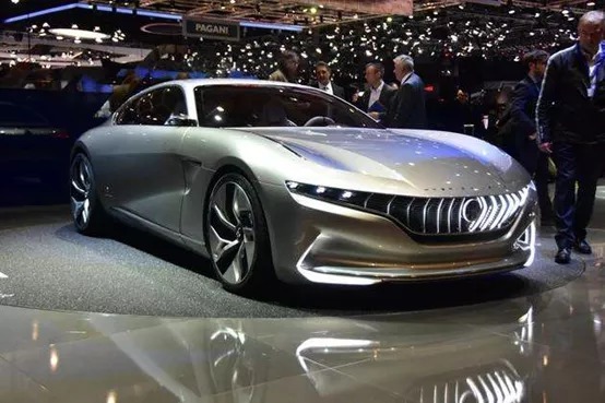 t01d9946a1b66778761.jpg?size=554x369