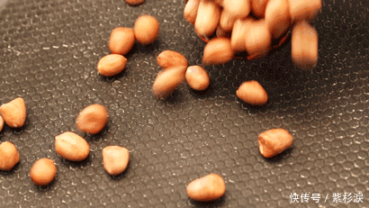  白醋|做醋泡花生时，白醋还是陈醋？难怪花生很难吃