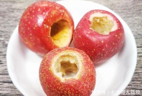  隔三差五|热天，我常做银耳山楂汤，隔三差五给孩子喝一次，酸甜还开胃