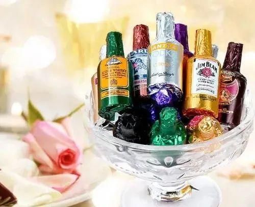  棉花|5种零食冷冻后更好吃，棉花糖不算啥，受潮食物也能“起死回生”