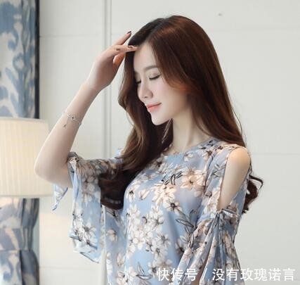 风格|男人更喜欢女人这么穿!