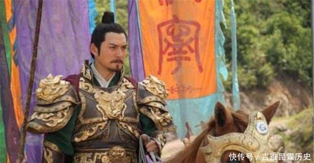 下场|李世民没有诛杀功臣,秦琼为何告老称病看尉迟恭的下场就明白了