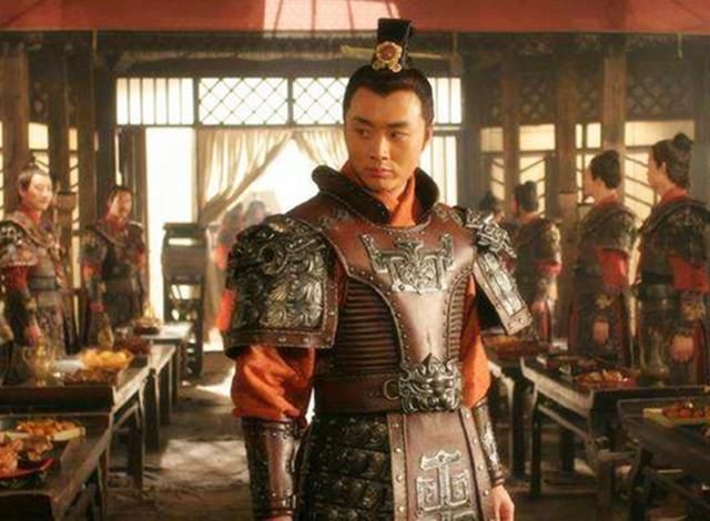 归属|渤海国的归属到底是中国还是朝鲜,这个问题一直是两国争论的焦点