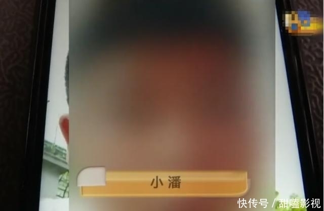  小潘|奔驰租给朋友的朋友400一天，事后不给租金，找到车时女子气炸了