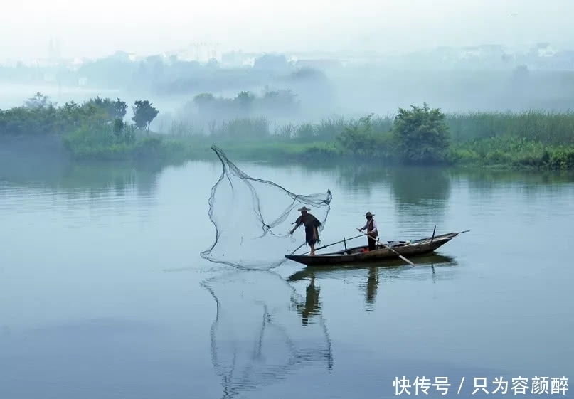 有福|半价游安徽,这9个省市的人有福了,九月旅行目的地就这么定了!