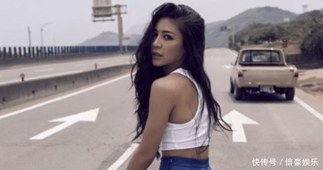  罗大佑|当年她被那英淘汰，罗大佑现场收她为徒，如今跟成乐坛新星