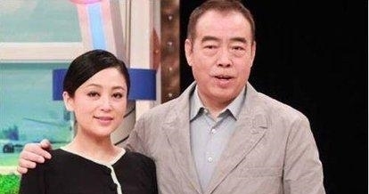 都灵|陈都灵和刘恺威?有钱大叔的魅力实在太大啦!他们的魅力有这几点