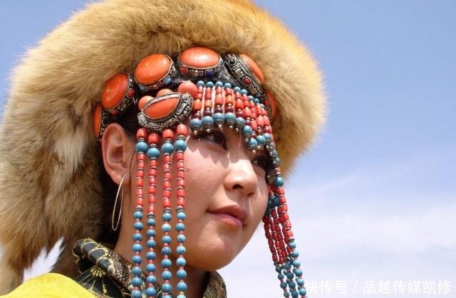 保住性命|成吉思汗娶敌人妻女五百人，居然不担心被暗杀？